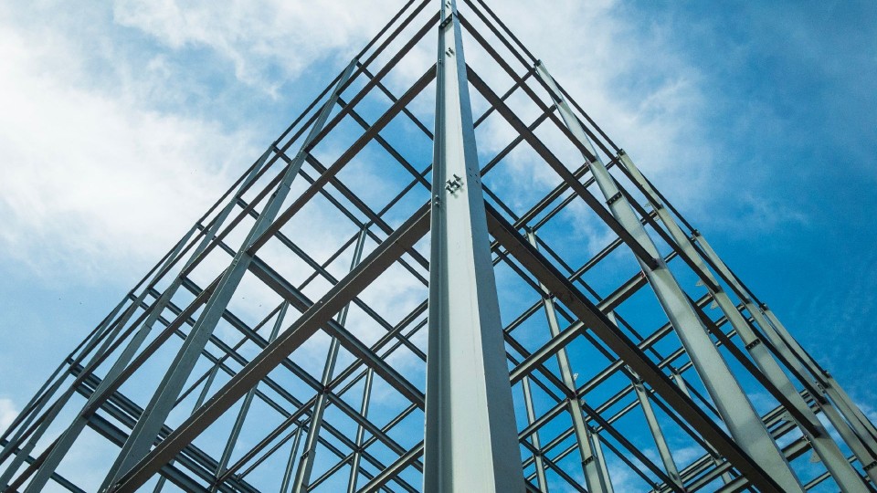 atol_fire's tweet photo. As an approved onsite applicator for all of the UK’s leading intumescent coatings, we can offer intumescent solutions for the fire protection of structural steel.

Get in touch Today to see how we can help! https://t.co/iQbIuel21H

#intumescent #steelfireprotection #firesafety https://t.co/pfk3kKQ7nM