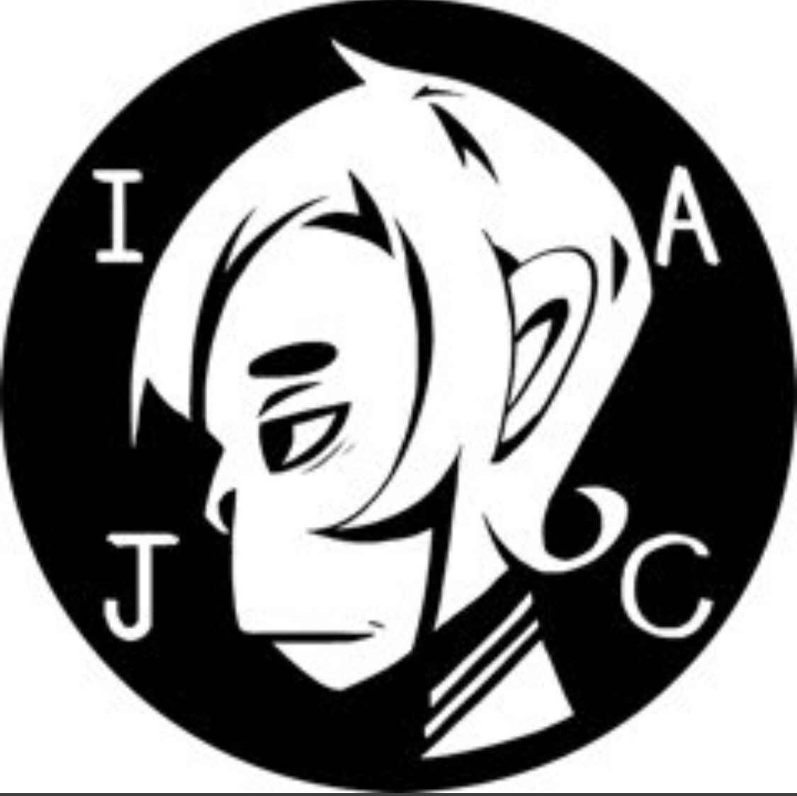 🧬  𝐍𝐅𝐓 𝐆𝐈𝐕𝐄𝐀𝐖𝐀𝐘  🧬

🏆 WL

To enter:
1️⃣Follow @iajc_c &amp; <a href="/garoueth/">Garou 🐺</a>
2️⃣Like &amp; Retweet ♻️
3️⃣Tag 3 Friends👪

Join The Discord👇
discord.gg/HtpcMvrHz7

Winners announced in 48h! ⏰

#NFTGiveaway
#NFTCommunity 
#NFTDrop 
#NFT 
#ad