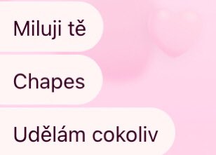 lucijecotije2's tweet photo. Můj přítel chce abych za nim dojela do Chorvatska🥺 https://t.co/bBxBjamV3x