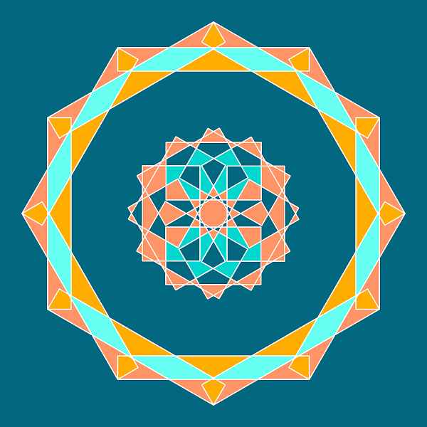 DedeBabaNFT's tweet photo. 2.07 
#nft 
#NFTs
#nftart
#nftarts
#nftarts
#nftartists
#nftartwork
#nftartworks
#artwork
#artworks
#art
#arts
#digitalart
#digitalarts
#orginalart
#orginalarts
#orginalnft
#orginalnft
https://t.co/5VSM7U7FEV @opensea aracılığıyla https://t.co/0a92Vjd6GE