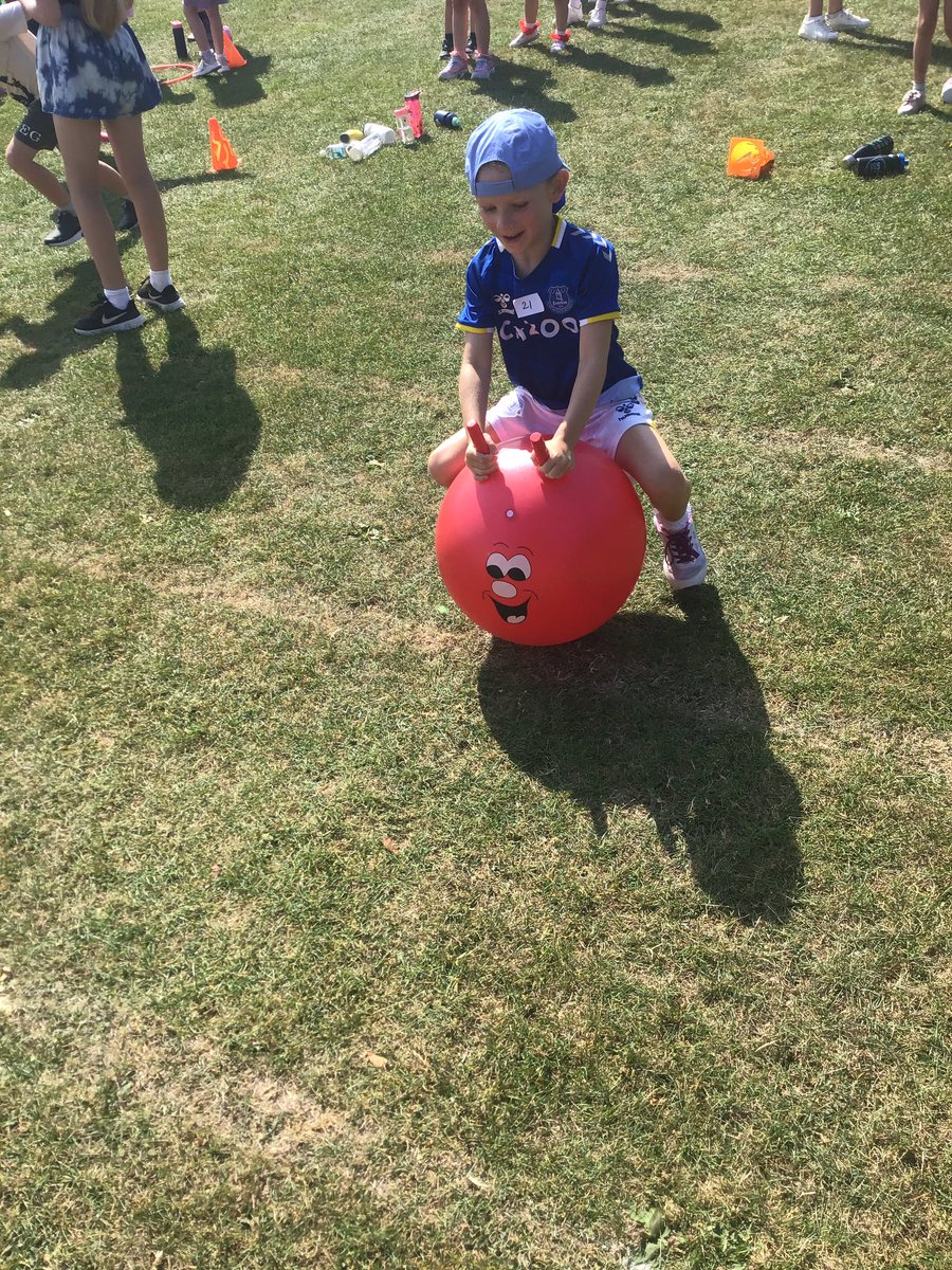 Rudston Primary School- Sport, Health & Wellbeing tweet media