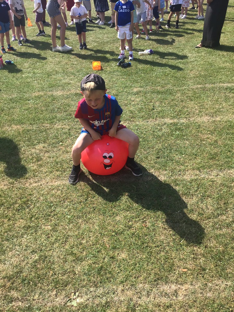 Rudston Primary School- Sport, Health & Wellbeing tweet media