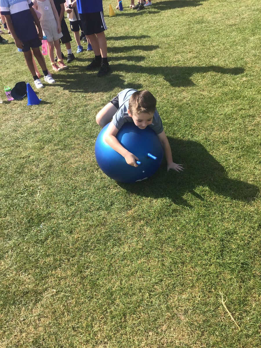 Rudston Primary School- Sport, Health & Wellbeing tweet media