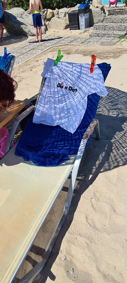 chrissyg666's tweet photo. @TFTimeMachine representing in Kos #disanddat https://t.co/kU6qhVFGKq