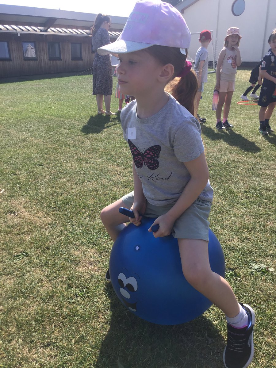 Rudston Primary School- Sport, Health & Wellbeing tweet media