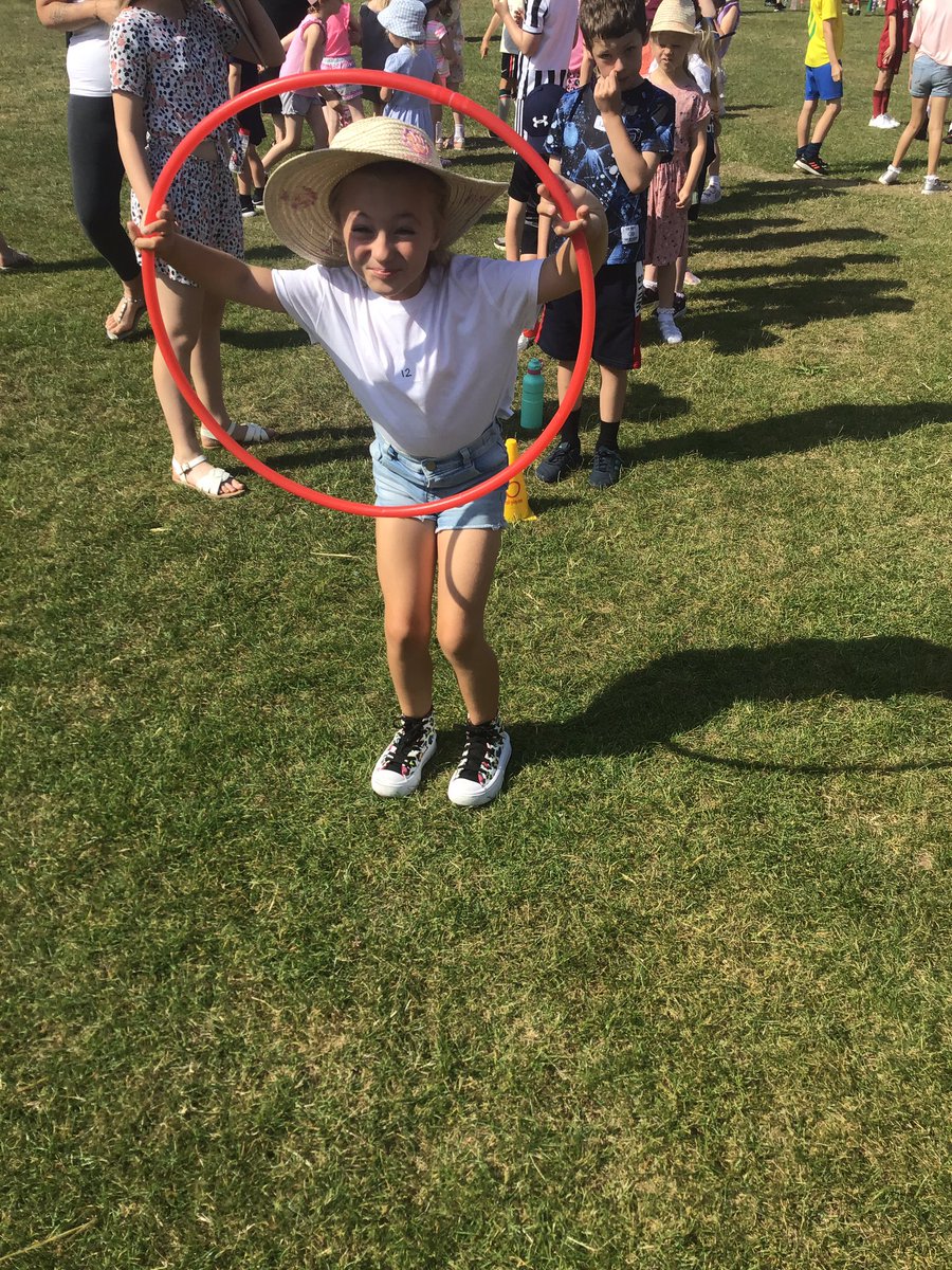 Rudston Primary School- Sport, Health & Wellbeing tweet media