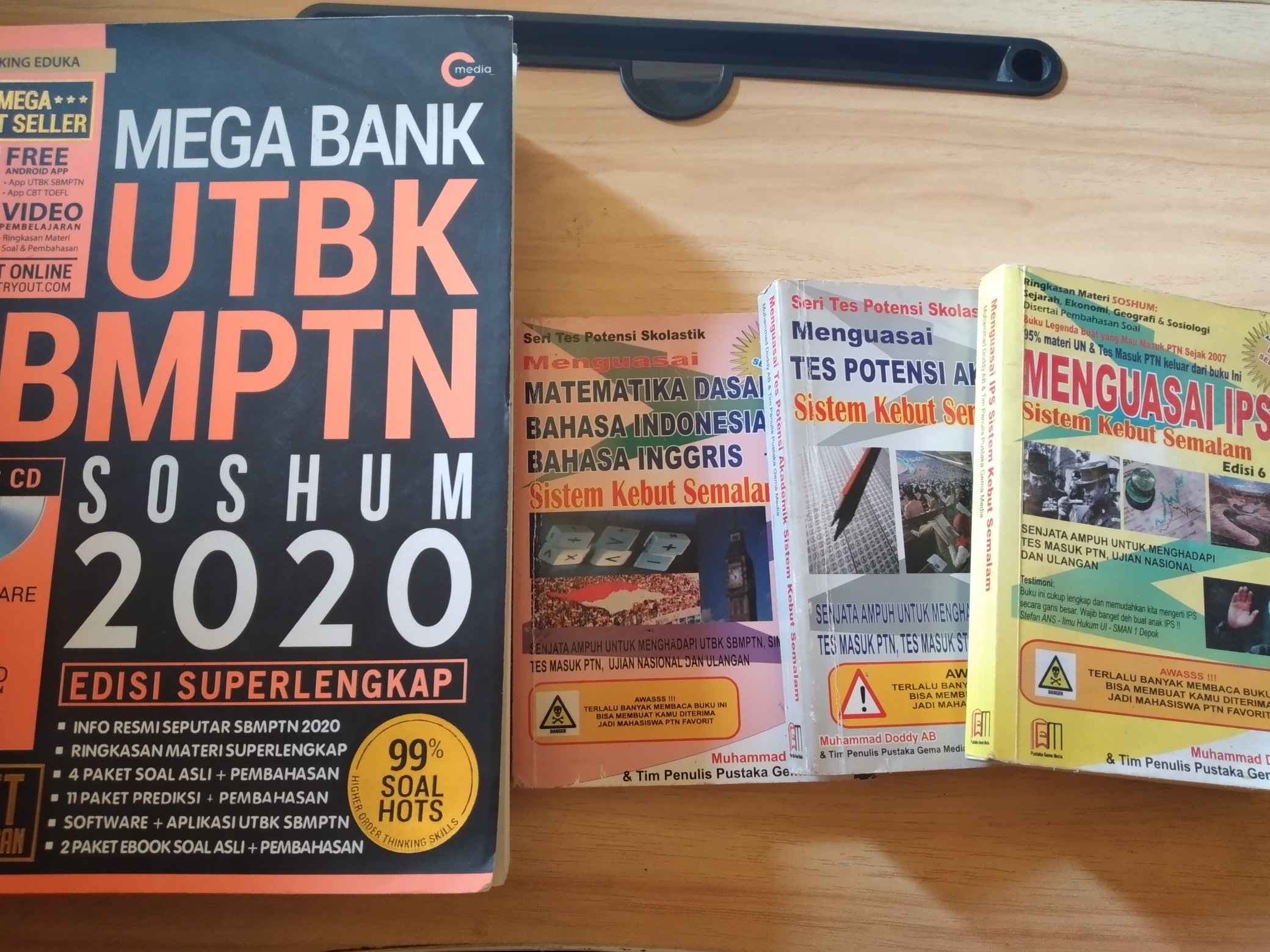 Unbelievable: What This Megabank Leak Shows - gfwa5vo