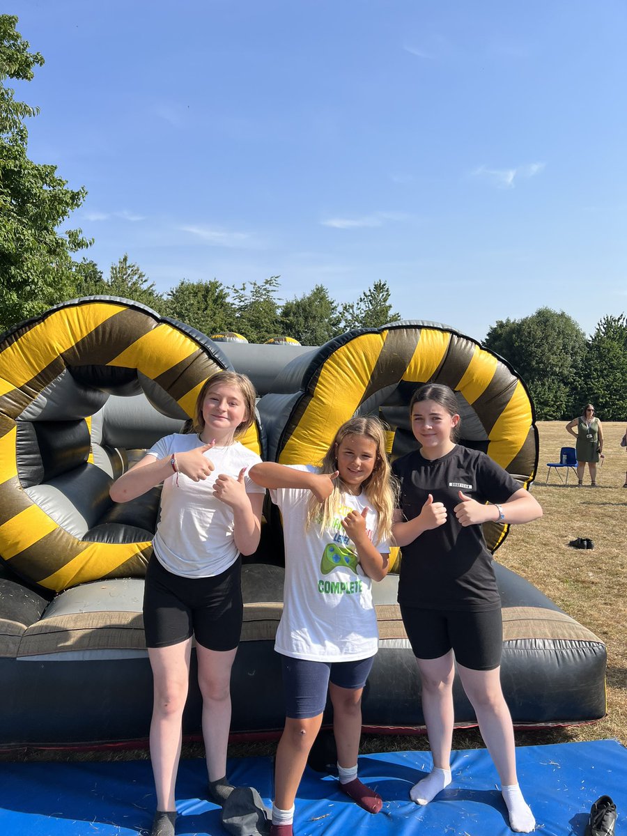 WCPSYear6 tweet media