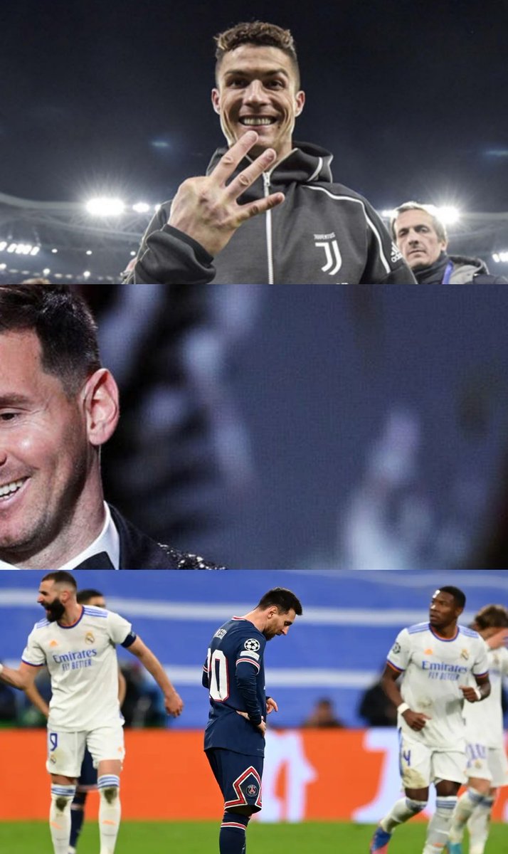 GeorginaXeven's tweet photo. Sorry Ronaldo fans, I had to do it 🥺 https://t.co/6e4wZWsxCy