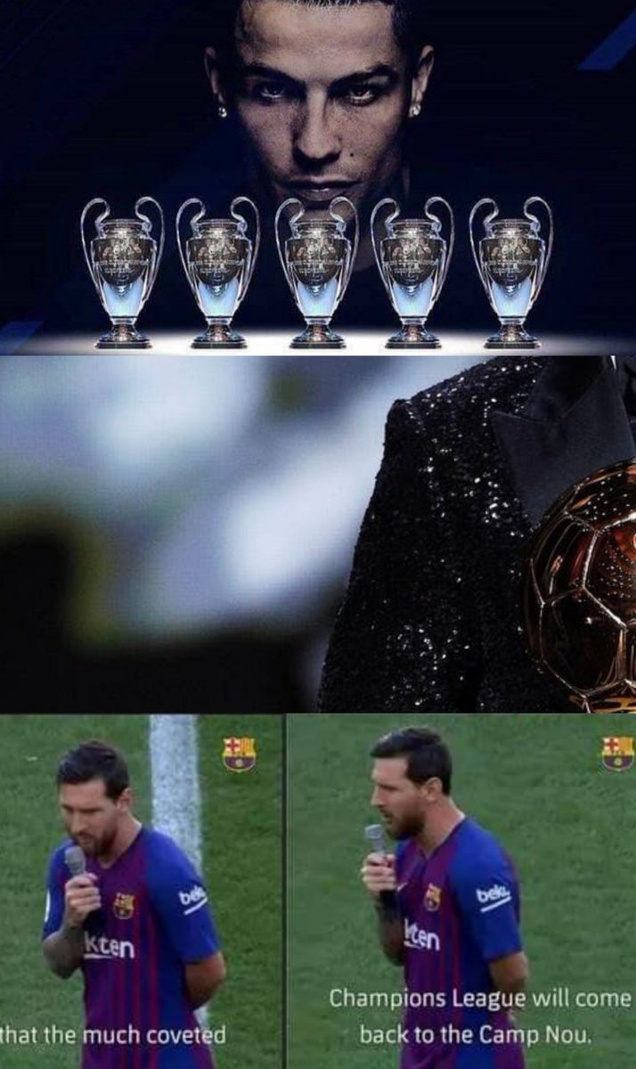 GeorginaXeven's tweet photo. Sorry Ronaldo fans, I had to do it 🥺 https://t.co/6e4wZWsxCy