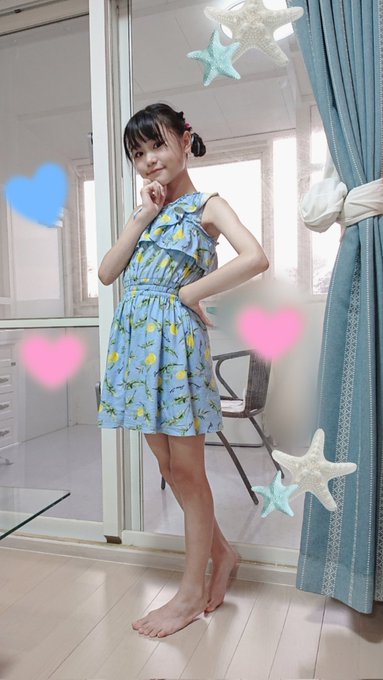 花音(かのん)のTwitter画像56