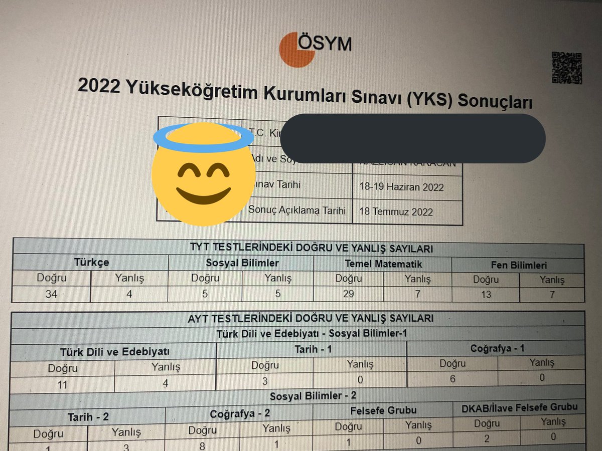 baejoyshhi's tweet photo. 10/10 tyt netime sosyal bilimlerin dalış şekline bakın amk https://t.co/VO3qnWQcje