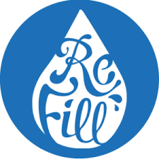 CongletonTown's tweet photo. Refill your water bottle for FREE at  Costa, Crema &amp; Gather. Hand over your water bottle and a member of staff will fill it up for free to takeaway! 
Business please comment below, if you can join the list of participating outlets and help shoppers stay safe in the heatwave🌞🚰 https://t.co/4RMkDQawMU