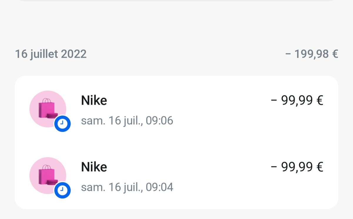 issamaaliyah's tweet photo. @Roundproxies @IziCookz @TEXMEXACO https://t.co/u90uiao5xe