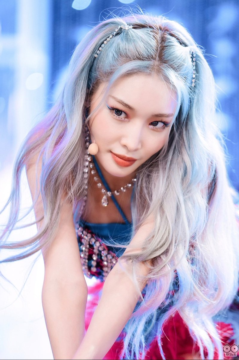 kchunghapics's tweet photo. ✨️ sparkling ✨️ https://t.co/egES1J6fg3