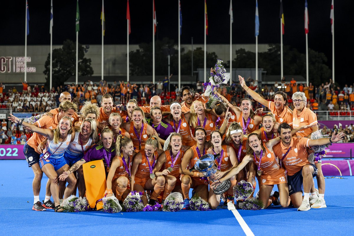 🏆🏆🏆🏆🏆🏆🏆🏆🏆