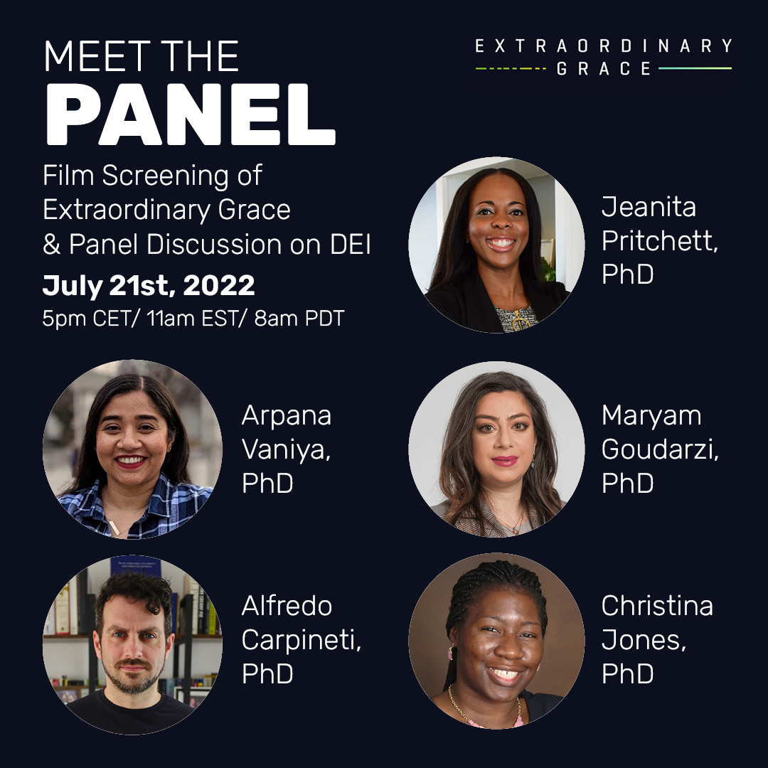 IFLScience tweet media