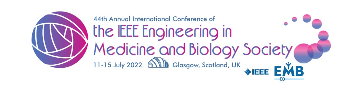 SAFEMODE (@safemodeproject) on Twitter photo Last week, the <a href="/SAFEMODEproject/">SAFEMODE</a> presented its contributions at the 44th International Engineering in Medicine and Biology Conference (EMBC 2022) participated by <a href="/SapienzaRoma/">Sapienza Università di Roma</a>, where SAFEMODE's methodology and technology were employed. Well done👏👏 #H2020 <a href="/EU_H2020/">Horizon 2020</a> #humanfactors Last week, the <a href="/SAFEMODEproject/">SAFEMODE</a> presented its contributions at the 44th International Engineering in Medicine and Biology Conference (EMBC 2022) participated by <a href="/SapienzaRoma/">Sapienza Università di Roma</a>, where SAFEMODE's methodology and technology were employed. Well done👏👏 #H2020 <a href="/EU_H2020/">Horizon 2020</a> #humanfactors