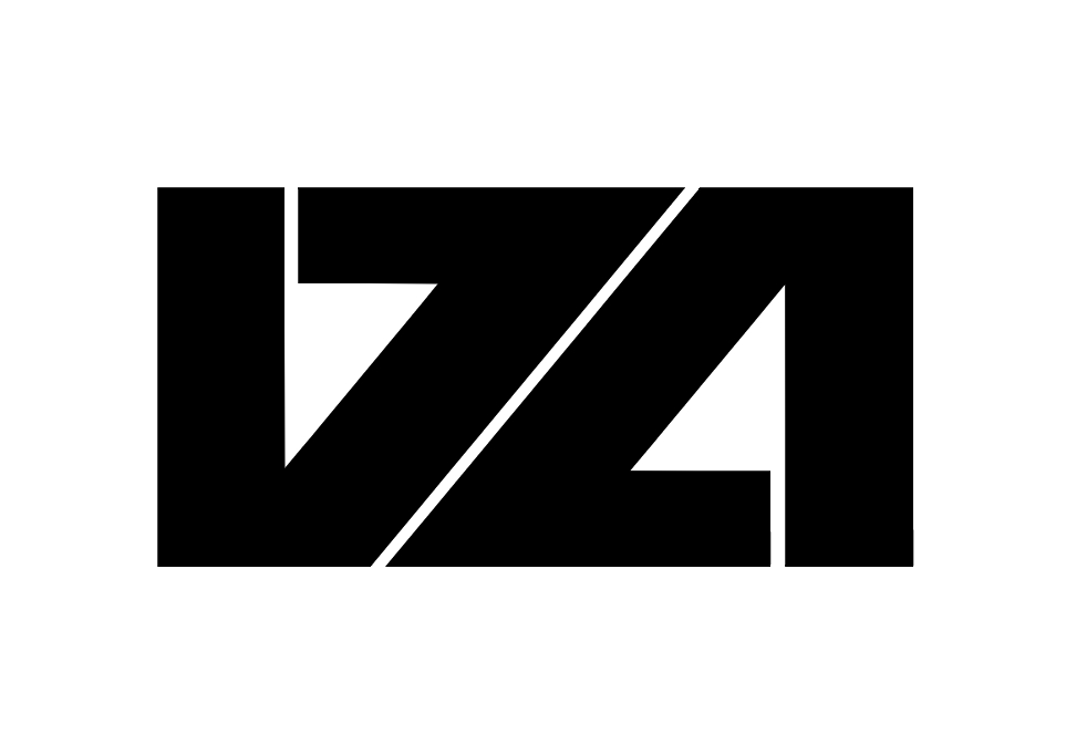 楠木司令が付けてたバッジからこれがDAのマーク?
#リコリス・リコイル 