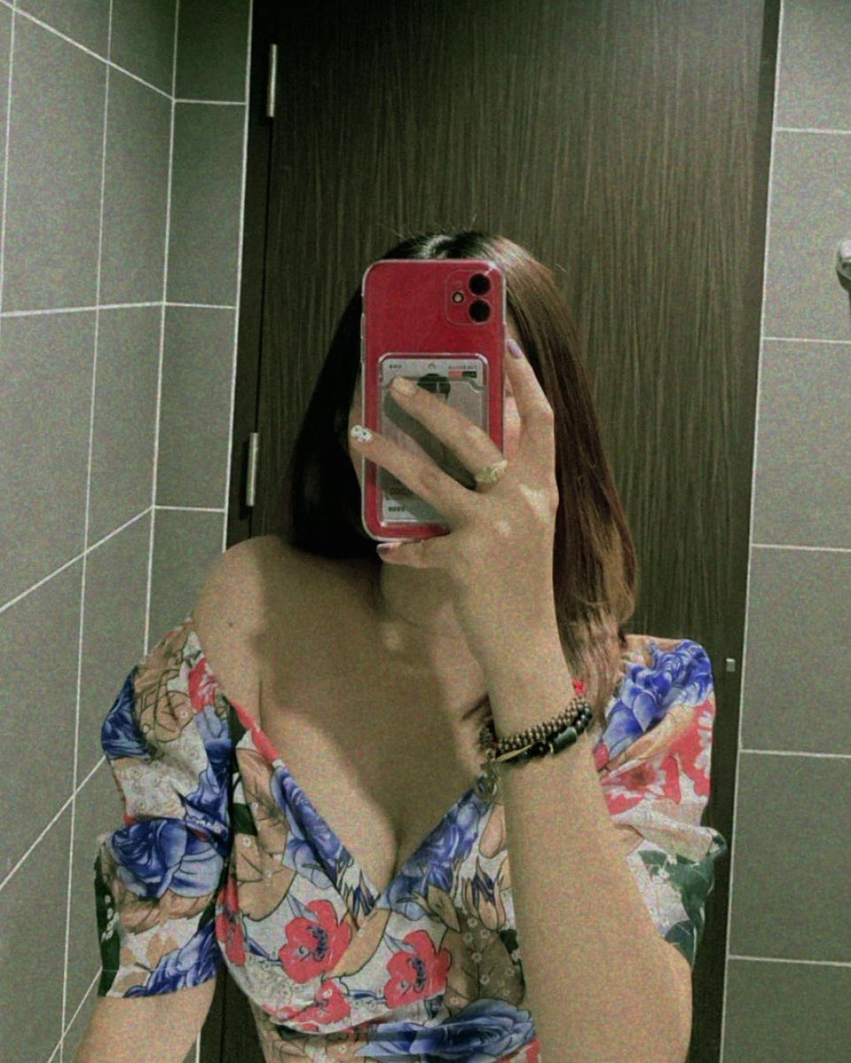948_amel's tweet photo. Ready yuk yg diarea Jogja🏨
Include/Exclude&amp;Expo🏩
RrOrDm📩
 #bojogja
#expojogja
#includeJogja
#WPjogja
#bisyarjogja
#openBOjogja
#openbojogjakarta
#BOYOGYAKARTA
#KulinerLendirjogja
#bobandung
#expobandung
#OPENBOBandung
#bandungbo
#bokinganjogja
#bokinganmojokerto https://t.co/IoWZiW0x10