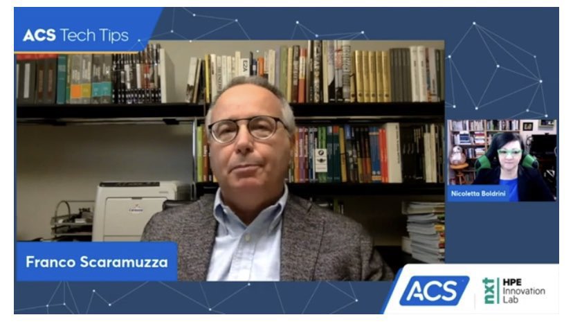 MilenaLazzaroni's tweet photo. #DigitalSignage e #Infinitys, design, #tech ed emozioni; sono questi i temi dell'intervista di @NicBoldrini a Franco Sacaramuzza nell’ambito del progetto #HPEinnolab 💥

📌 Qui l’intervista: https://t.co/ebrXQwKvs1 
 #innovation #innovazione AD https://t.co/O4343M3OyB