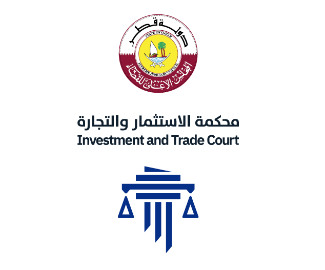SAPQatarLaw's tweet photo. بدء تفعيل قانون إنشاء محكمة الاستثمار والتجارة رقم (21) لسنة 2021 ومباشرة المحكمة لعملها
لقراءة المقال، برجاء ضغط الرابط: https://t.co/b6rS9oxgBx
#SAPLaw #Qatar https://t.co/f6DbBj1pgu