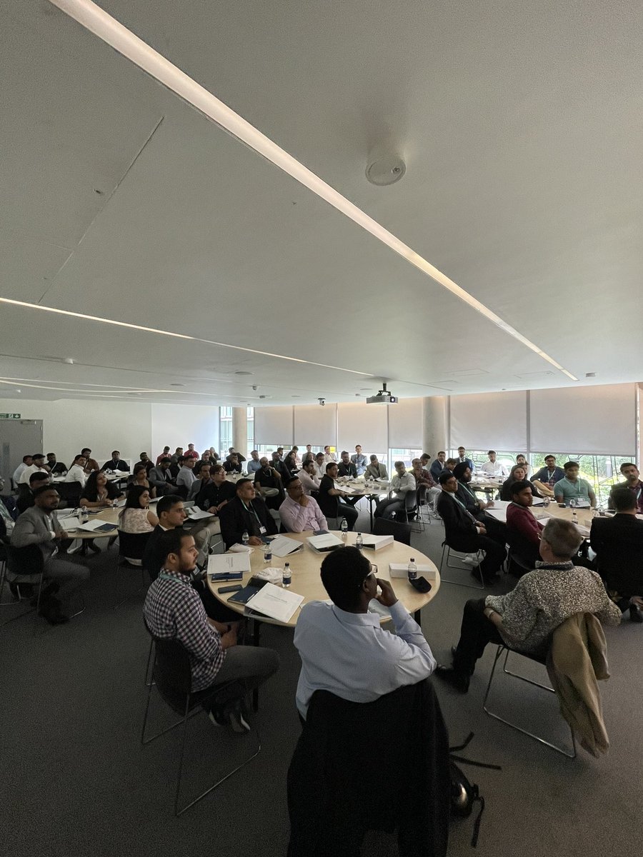 Steve Waterworth (@sd_waterworth) on Twitter photo It’s great to be welcoming our <a href="/upGrad_edu/">upGrad</a> MBA students to <a href="/LJMU/">Liverpool John Moores University</a> and @LJMUbusiness School on their immersion programme. <a href="/UUKIntl/">Universities UK International</a> <a href="/UKinIndia/">UK in India🇬🇧🇮🇳</a> <a href="/TNE_Hub/">TNE-Hub</a> @tradegovukIND <a href="/LJMUglobal/">LJMU Global Partners</a> It’s great to be welcoming our <a href="/upGrad_edu/">upGrad</a> MBA students to <a href="/LJMU/">Liverpool John Moores University</a> and @LJMUbusiness School on their immersion programme. <a href="/UUKIntl/">Universities UK International</a> <a href="/UKinIndia/">UK in India🇬🇧🇮🇳</a> <a href="/TNE_Hub/">TNE-Hub</a> @tradegovukIND <a href="/LJMUglobal/">LJMU Global Partners</a>