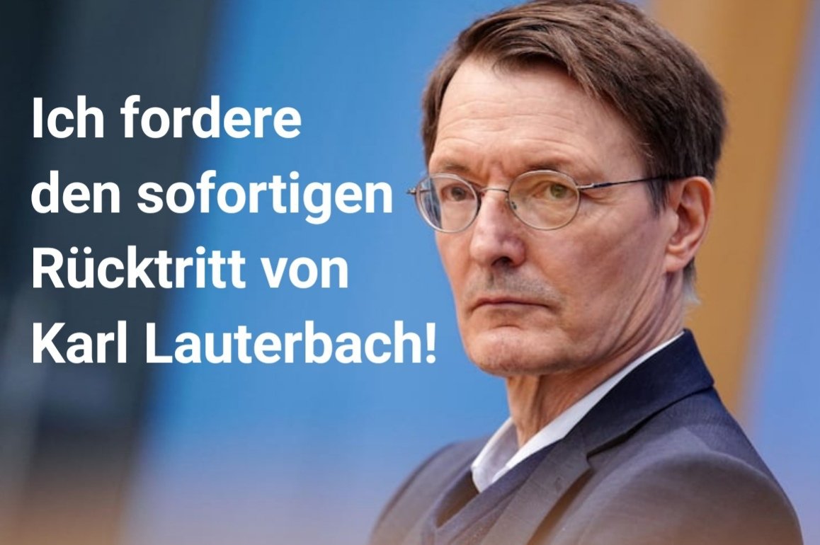 Wer derselben Meinung ist,  möge es teilen.