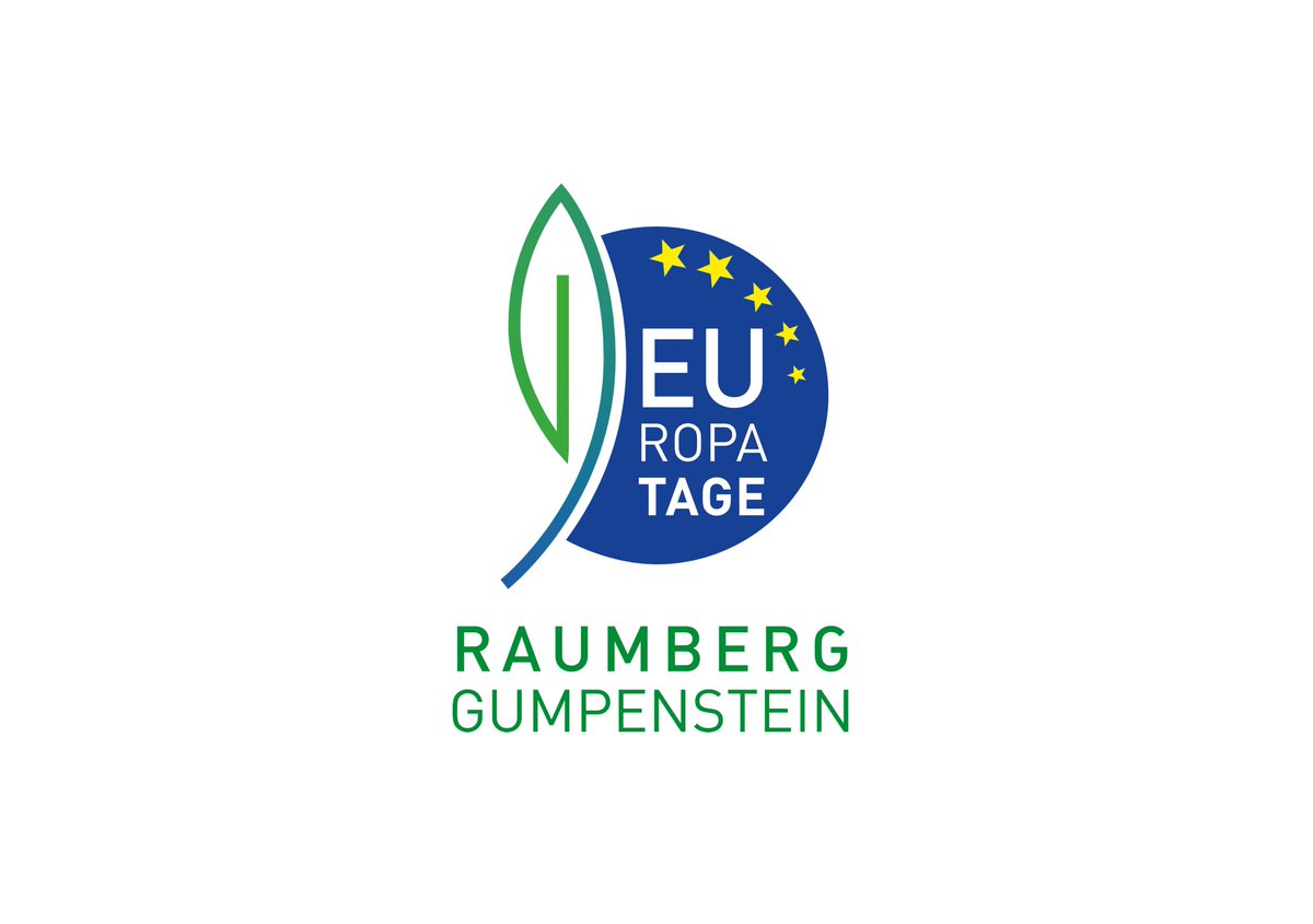 Save the date! 
Die Europatage Raumberg-Gumpenstein finden vom 18. bis 19. November 2022 an der HBLFA Raumberg-Gumpenstein statt.
raumberg-gumpenstein.at/schule/schule-…