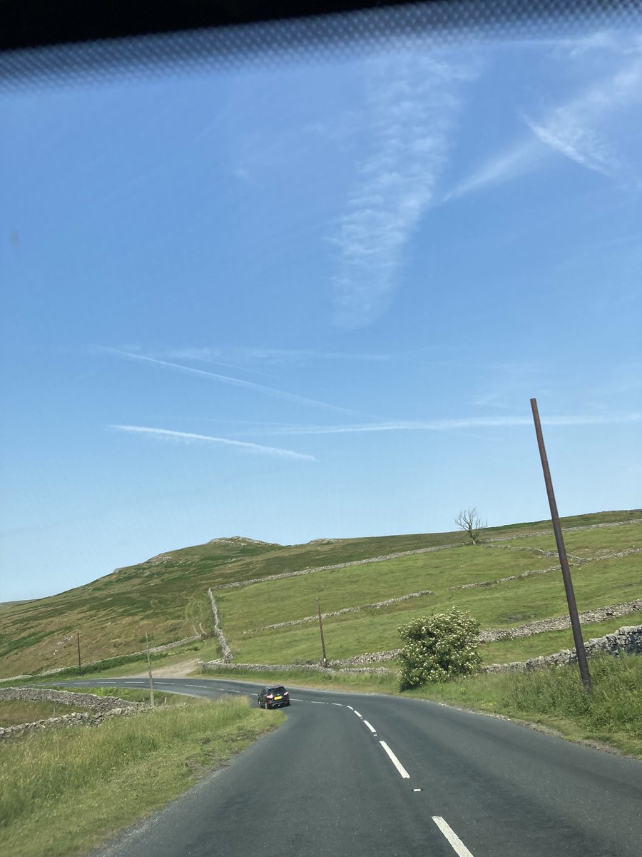 🔔 Gemma Bell 🔔 tweet media