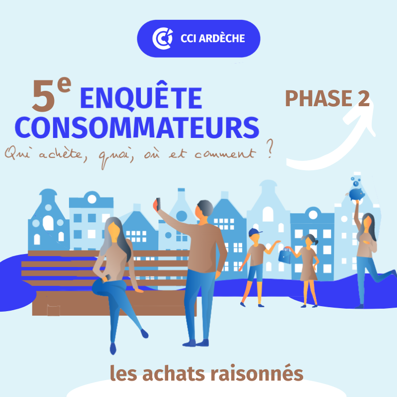 CCI Ardèche tweet media