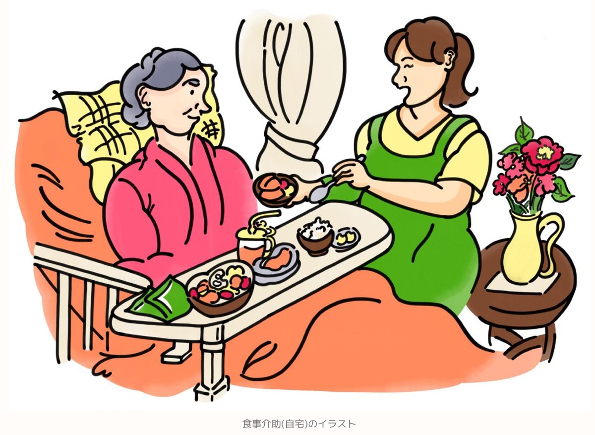 Follow えすてぃちゃん 言語聴覚士 St S Kumatanikai Latest Tweets Twitter