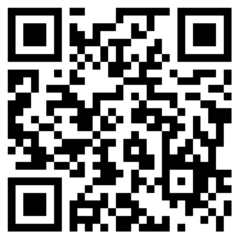 vickybranch23's tweet photo. We are looking for opinions and feedback from the young people who have used Cranstoun Here4YOUth Dudley service. Please share/complete the online survey to help shape our service going forward. Scan QR code or use link https://t.co/puxiuDdH6o. Thanks https://t.co/bKqVhhqHpW