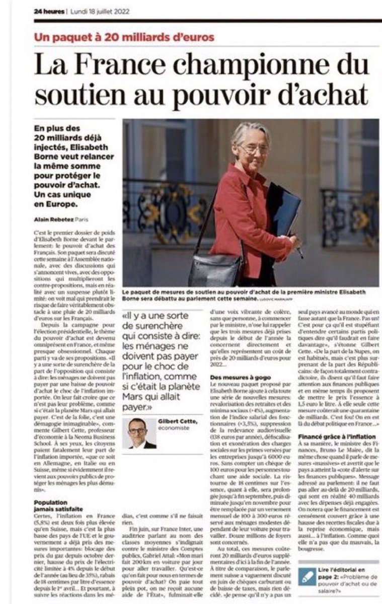 Sebastien Lenoir tweet media