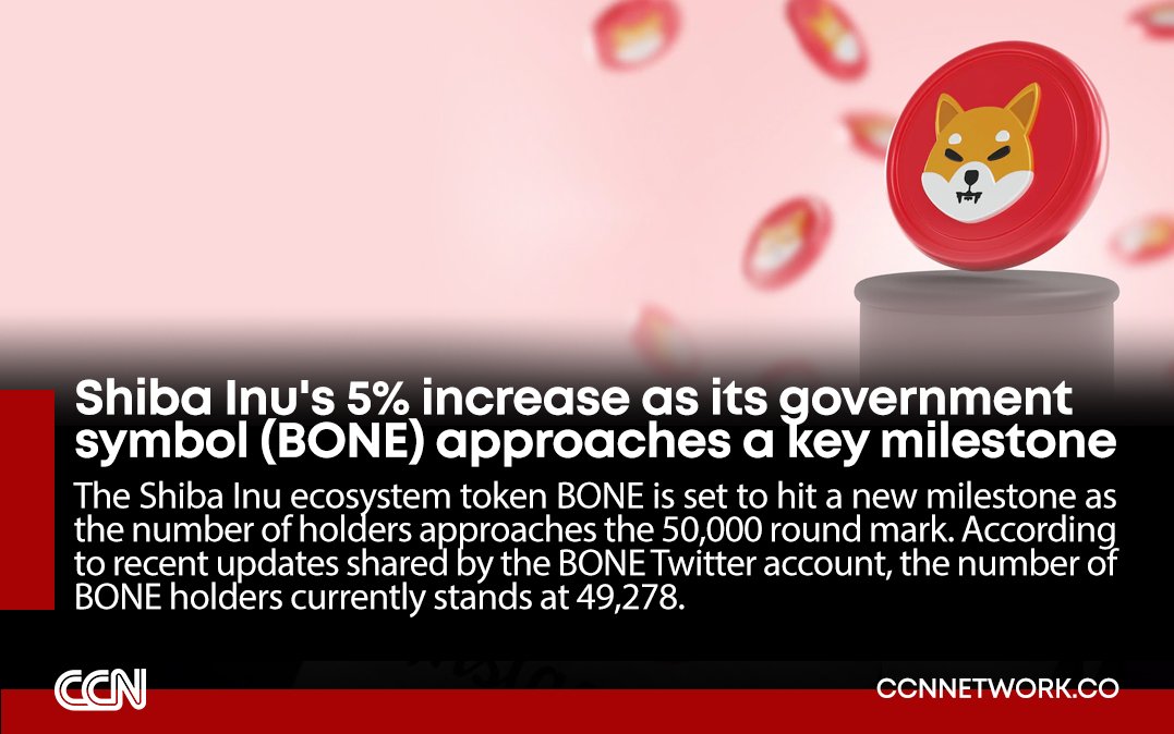 CCNnet's tweet photo. https://t.co/8CH4iABkf6