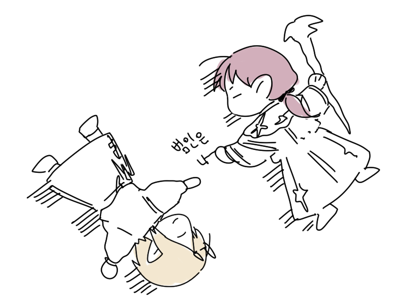 응가 (@poop_ew_ff14) on Twitter photo 