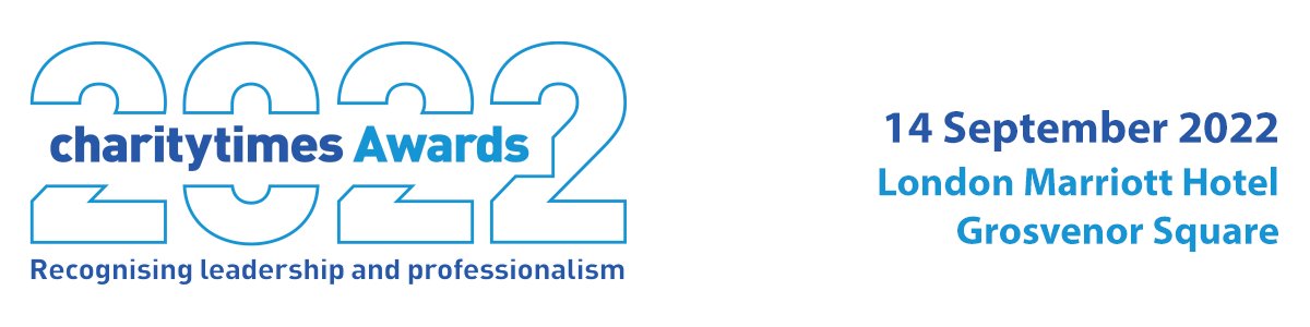 We are thrilled that our dedicated Charity team have been shortlisted for the Investment Management Award at this year’s Charity Times Awards. A fantastic achievement amongst such strong competition. Good luck to all the finalists. ecs.page.link/gRVMc #CharityTimesAwards
