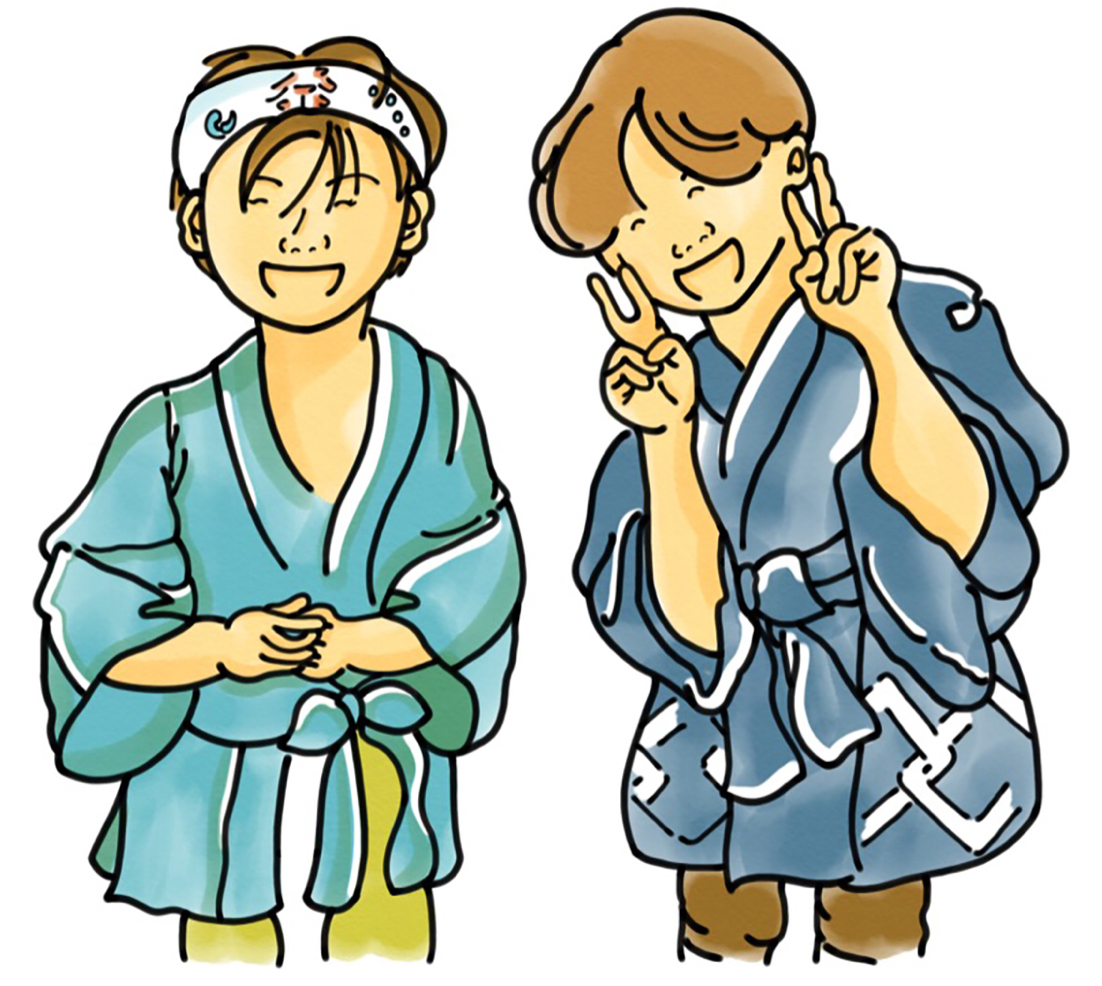 Follow えすてぃちゃん 言語聴覚士 St S Kumatanikai Latest Tweets Twitter