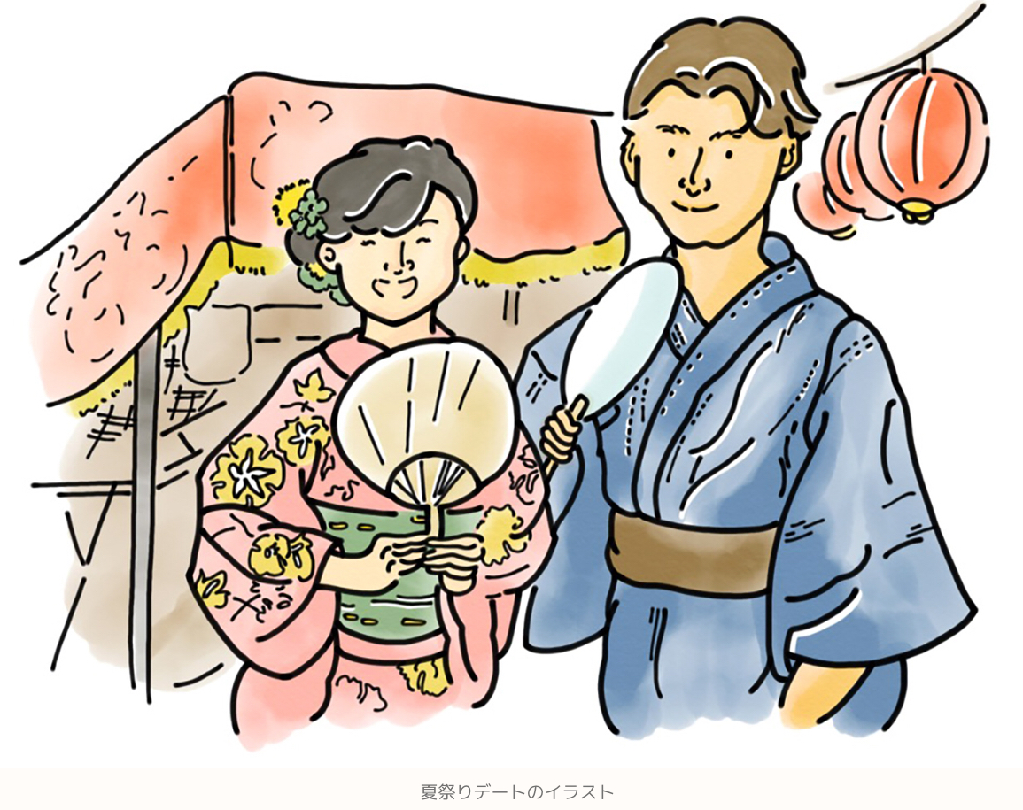 Follow えすてぃちゃん 言語聴覚士 St S Kumatanikai Latest Tweets Twitter