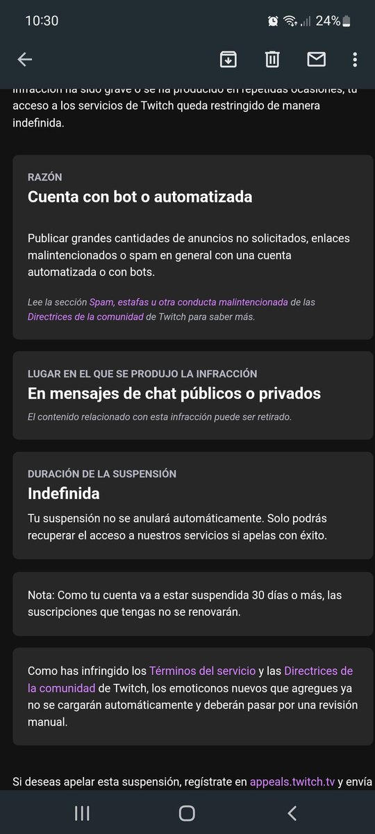 NazNeko tweet media