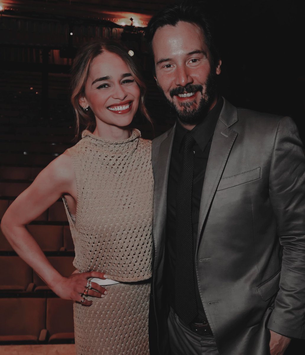 ㅤ
ㅤ𝓘 𝐰𝐨𝐮𝐥𝐝 𝒏𝒆𝒗𝒆𝒓 𝐟͟𝐚͟𝐥͟𝐥͟ 𝐢͟𝐧͟ 𝐥͟𝐨͟𝐯͟𝐞͟ 𝒂𝐠𝐚𝐢𝐧 ,
ㅤㅤㅤㅤ𝐮𝐧𝐭𝐢𝐥 𝓘 𝒇𝒐𝒖𝒏𝒅 𝐡͟𝐢͟𝐦.
ㅤ