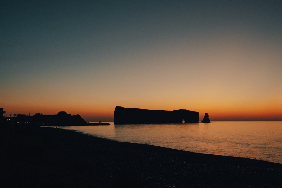 Gm!! ☀️ Happy Monday 
#photographer #NFTCommunity