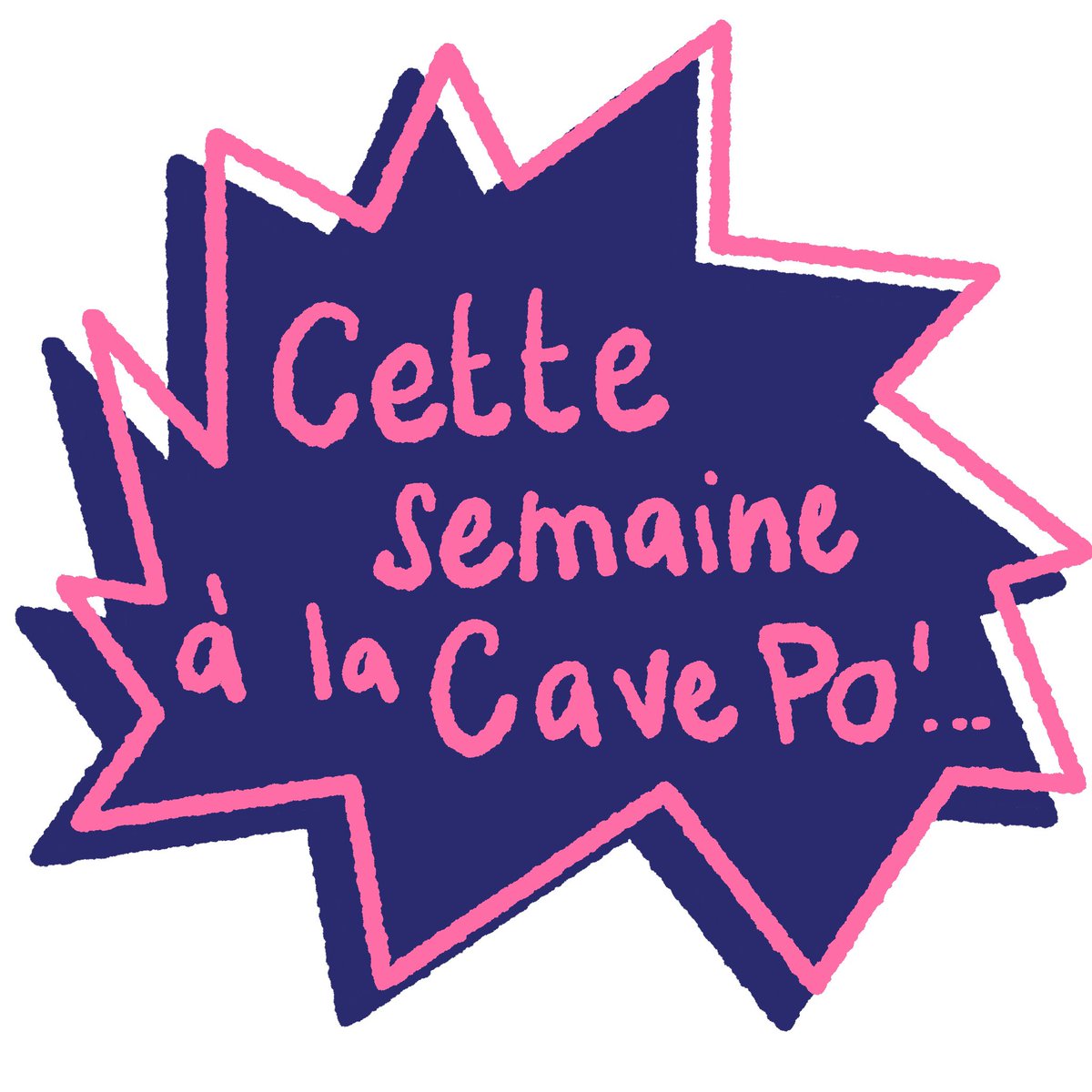 Mardi > samedi • 21h • 6 > 13 €
Rébécca Féron solo
/ harpe électro-acoustique &amp; machines
Prenez une harpe classique, ajoutez-y des pédales de d’effets, saupoudrez d’arrangements de pop ou jazz, pimentez le tout d’impro et de compo personnelles : voici le menu de la soirée.
