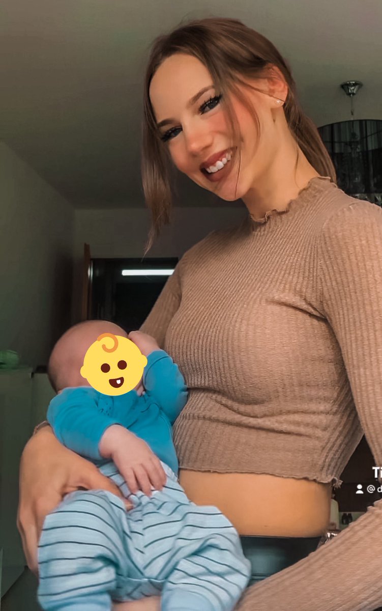 kayefDenise's tweet photo. Liebe ihn so sehr 🥹❤️ https://t.co/X8zTY27ZR5