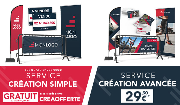 Fulfiller tweet media