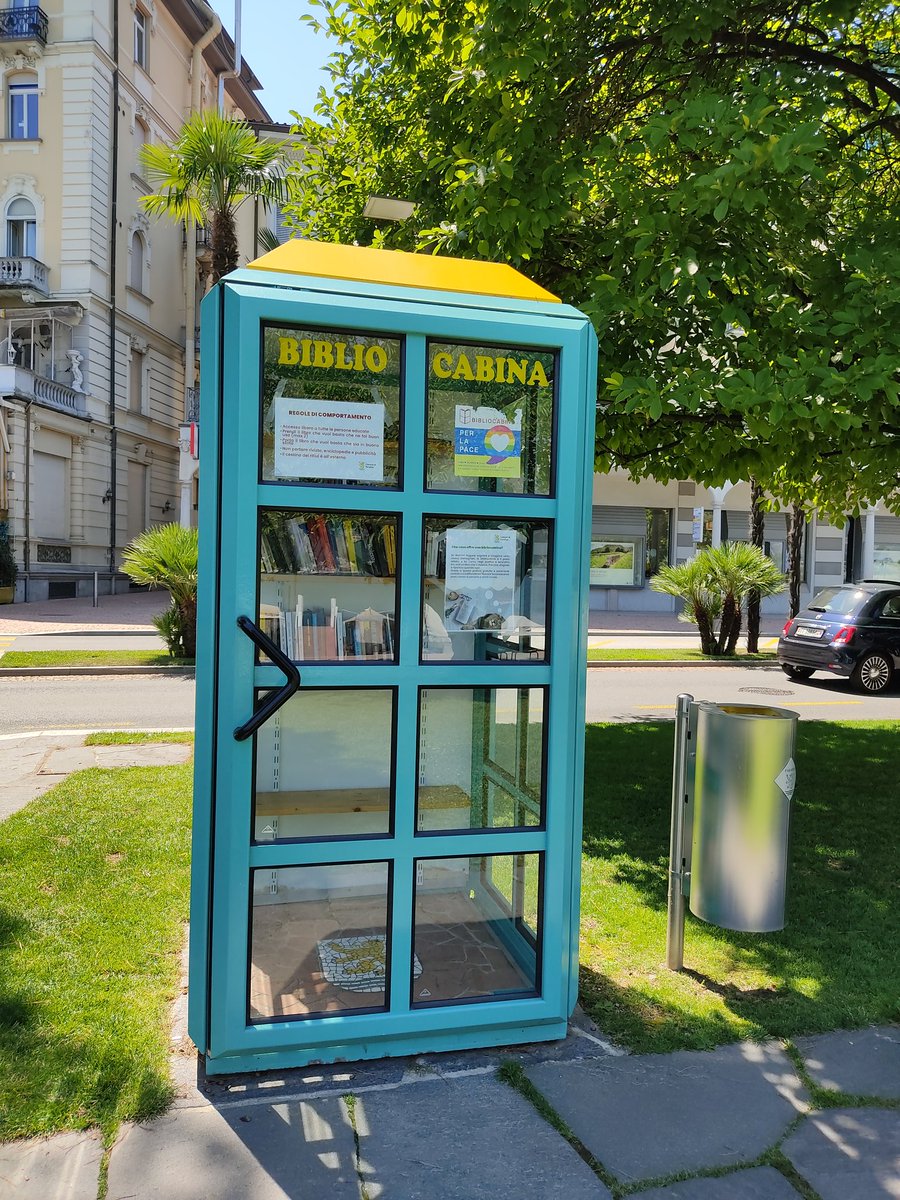 Samim Sardar tweet media