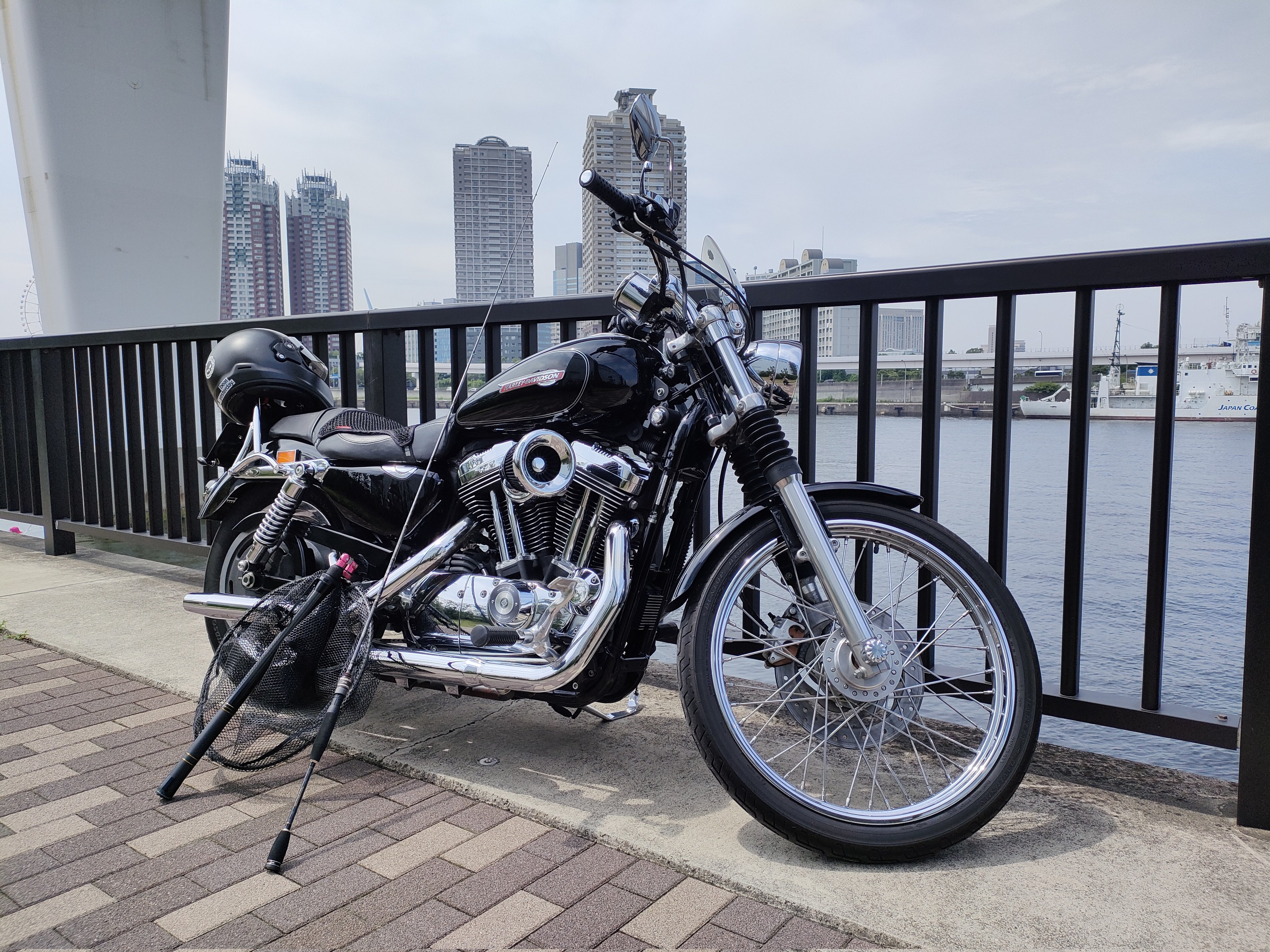 𝑇𝐾 𝑅𝑖𝑑𝑒𝑟 Tk Rider9 Twitter
