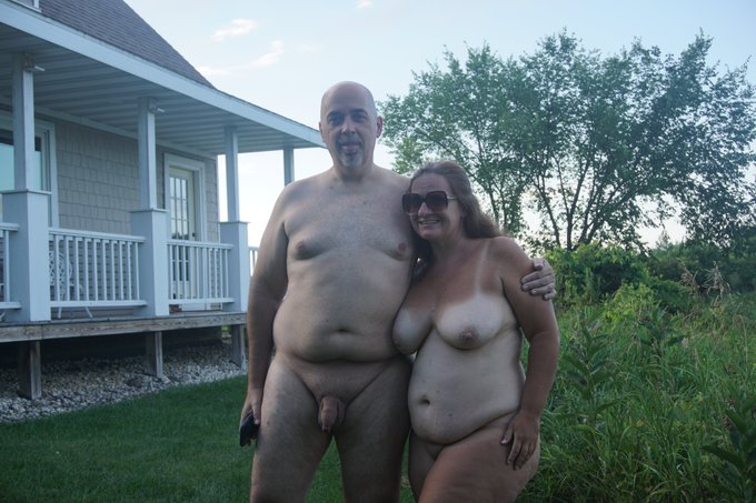 Watch Us At https://t.co/LMflDL8onr https://t.co/ejFLUYMhZk<a href="/tag/mobil"class="tags"><span>#mobil</span></a>