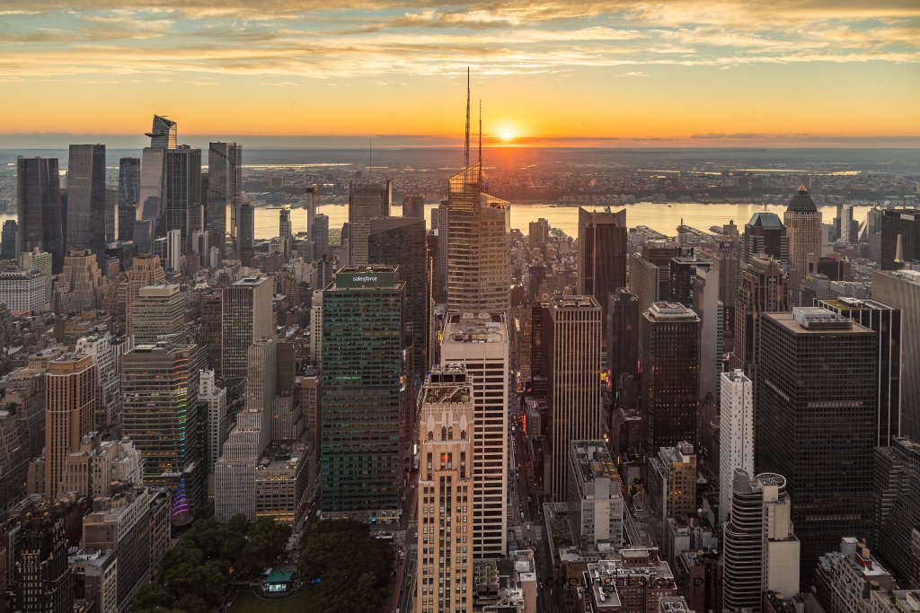 Steve Price (@steveppics) on Twitter photo #sunset over the #newyork skyline which was a great evening
#WexMondays
#appicoftheweek #fsprintmonday <a href="/NYC/">New York, New York!</a> @nycgo <a href="/NYMag/">New York Magazine</a> #sunset over the #newyork skyline which was a great evening
#WexMondays
#appicoftheweek #fsprintmonday <a href="/NYC/">New York, New York!</a> @nycgo <a href="/NYMag/">New York Magazine</a>