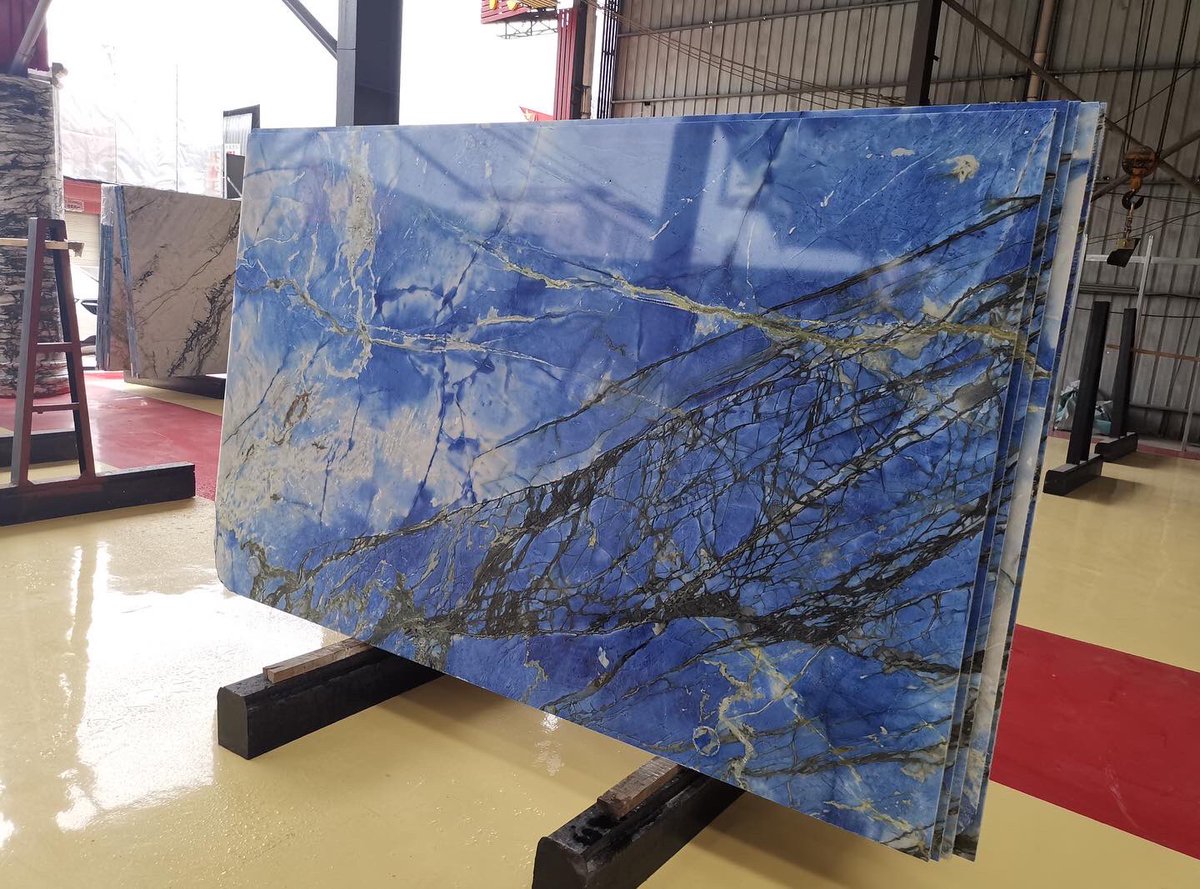 Artificial inkjet marble vanity top, table top, countertop TV background wall #artificial #artificialmarble #artificialquartz #artificialquartzslab #vanity #vanitytop #countertop #table #tabletop